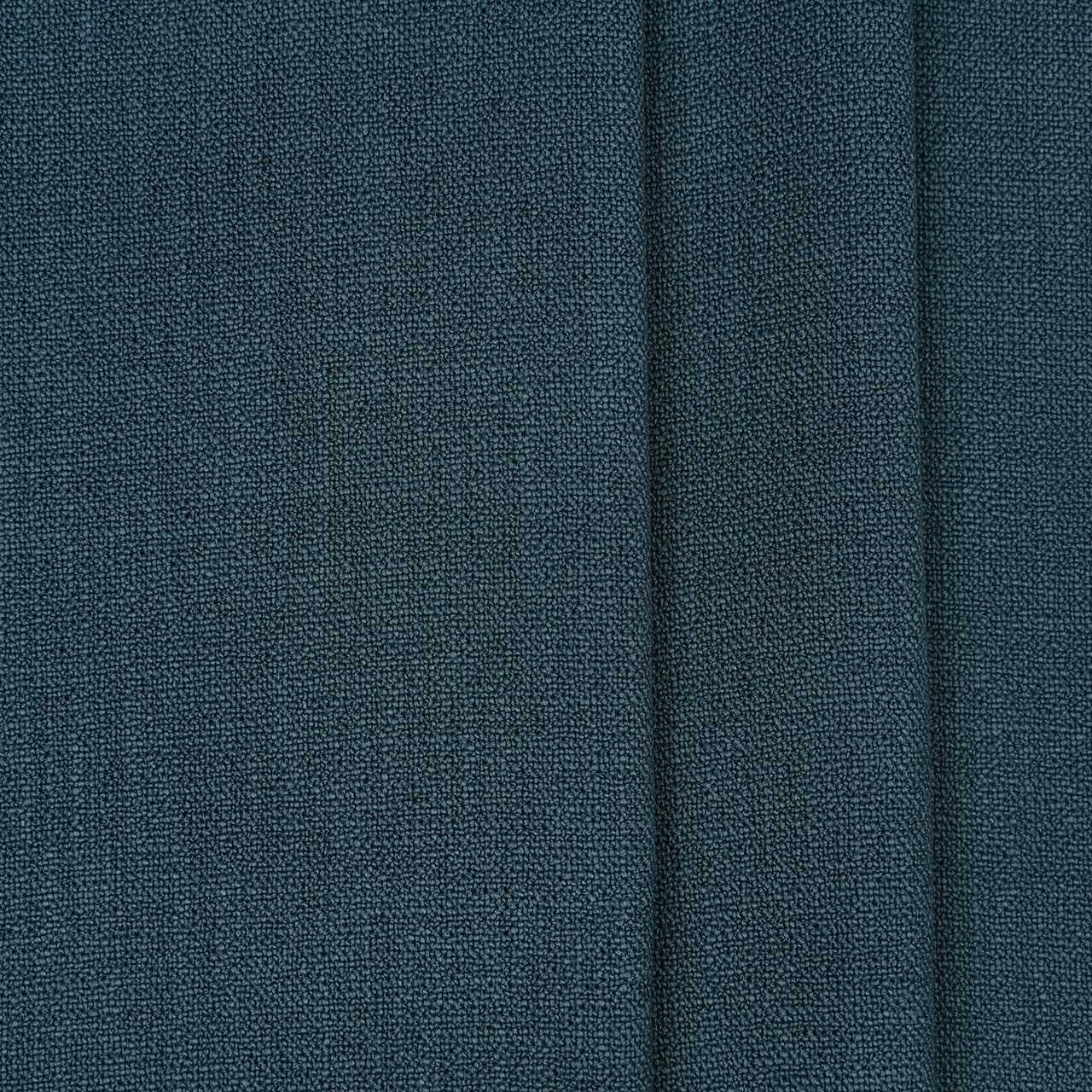 Tonga - Bleu Ardoise