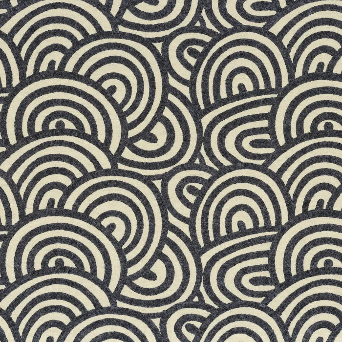 Geode - Navy