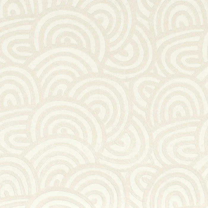 Geode - Neige