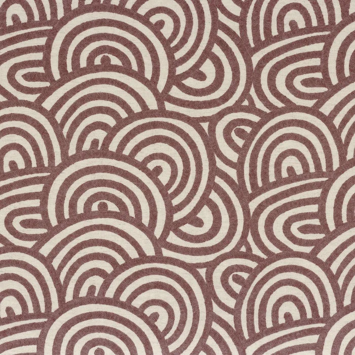 Geode - Marsala