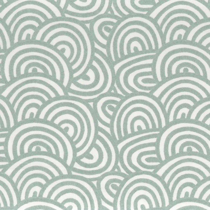 Geode - Azur