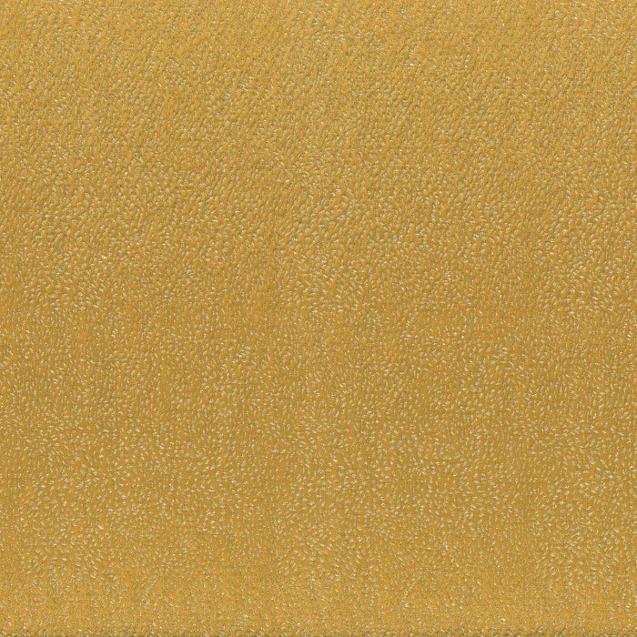 Hima - Ocre