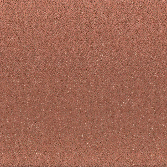 Hima - Terracotta