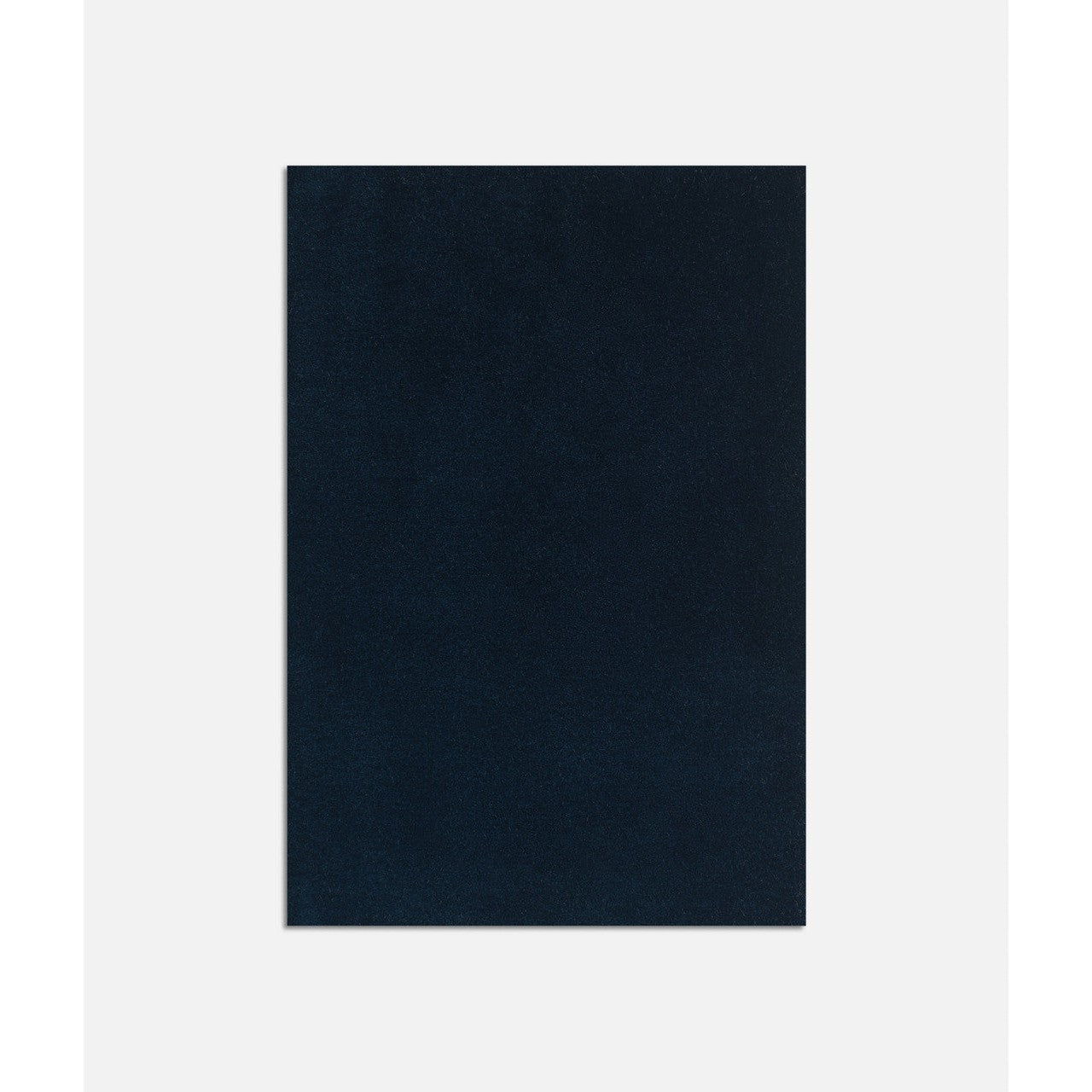 Monsieur Baudelaire - Indigo