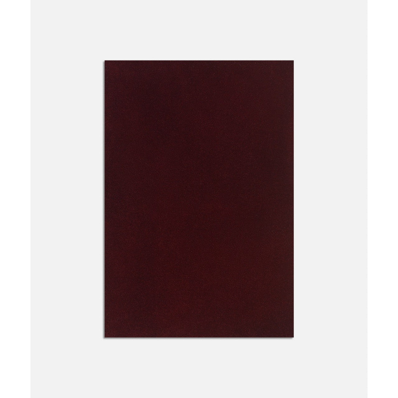 Monsieur Baudelaire - Bordeaux