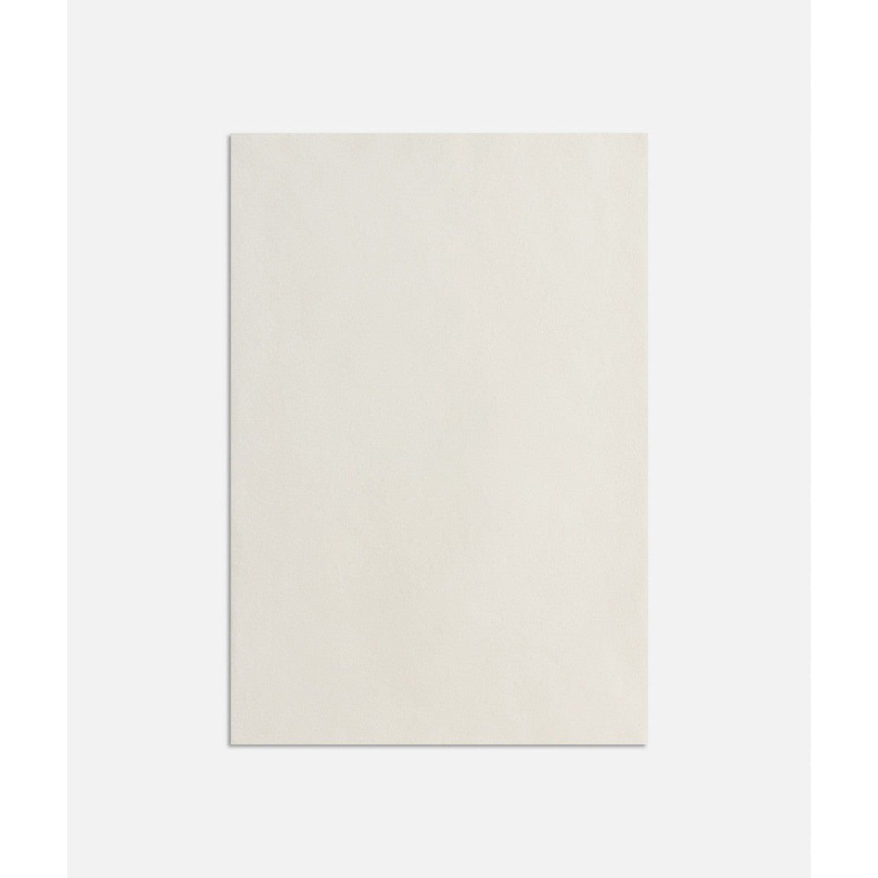 Monsieur Baudelaire - Corallo