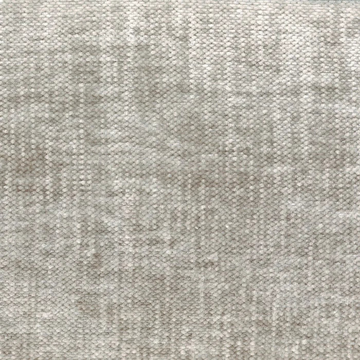 Demoiselle - Marron Glacé