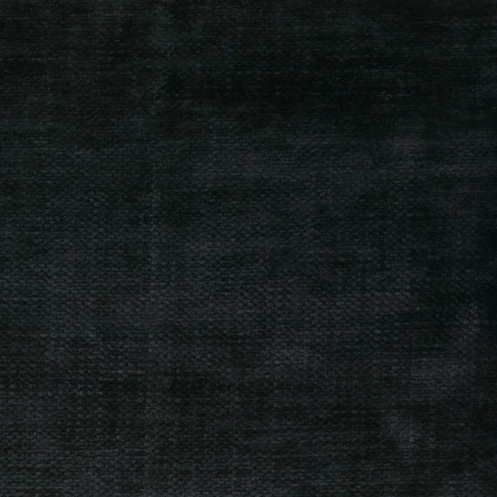 Demoiselle - Noir