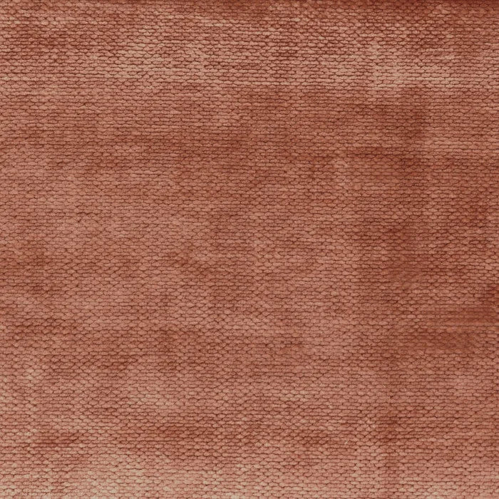 Demoiselle - Terracotta