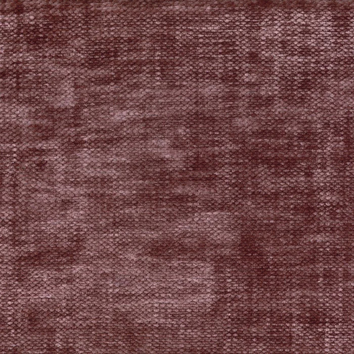 Demoiselle - Bois De Rose