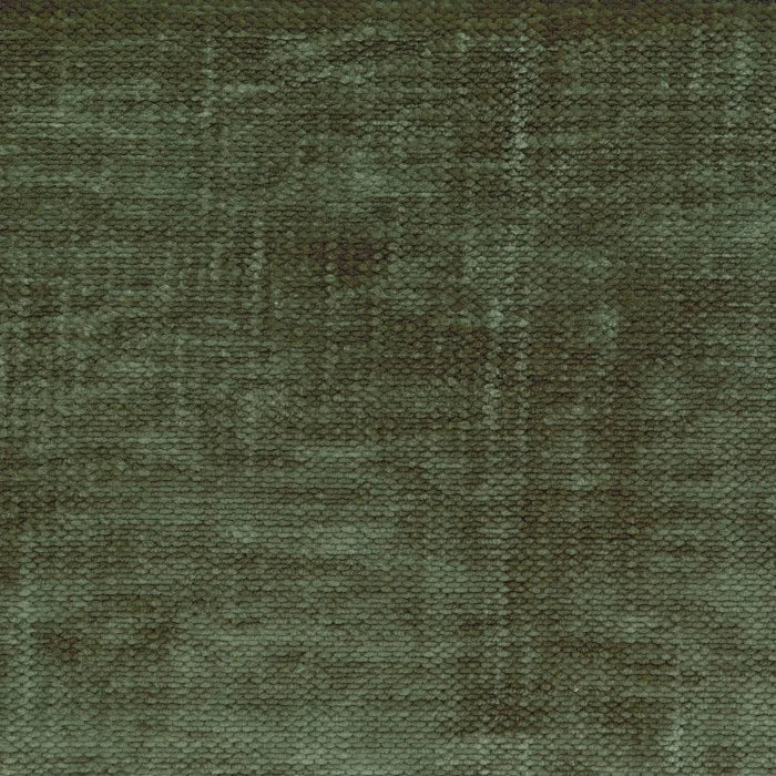 Demoiselle - Kaki
