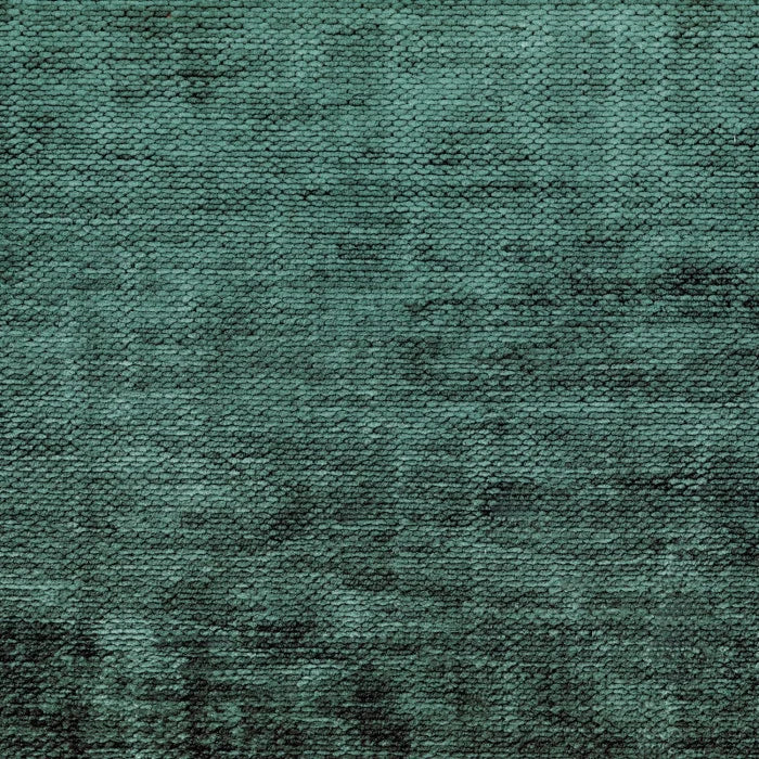 Demoiselle - Eucalyptus
