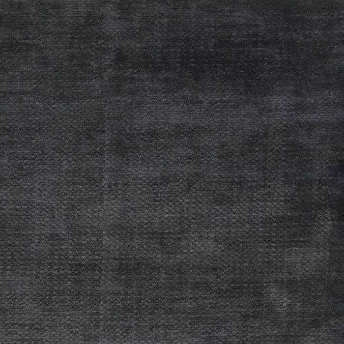 Demoiselle - Anthracite