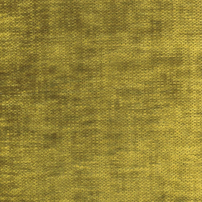 Demoiselle - Olive