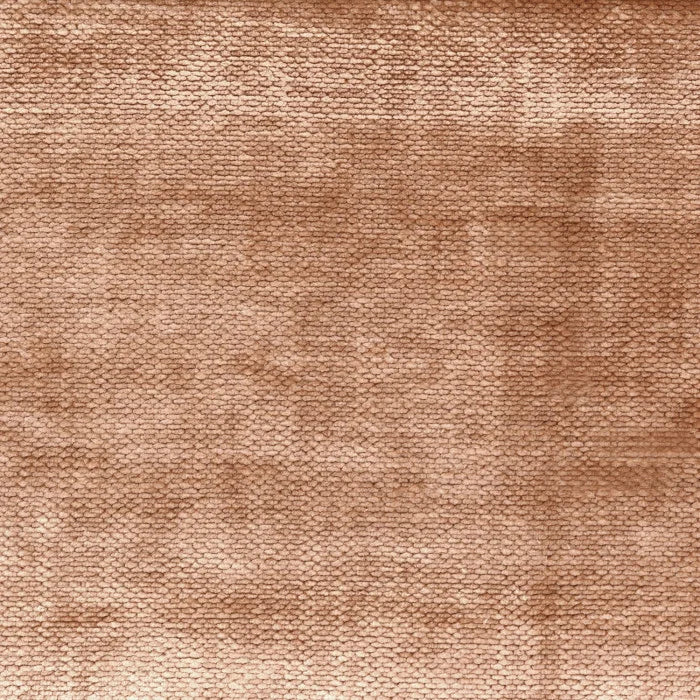 Demoiselle - Nude