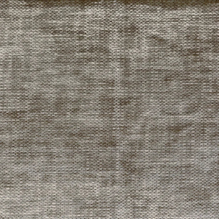 Demoiselle - Taupe