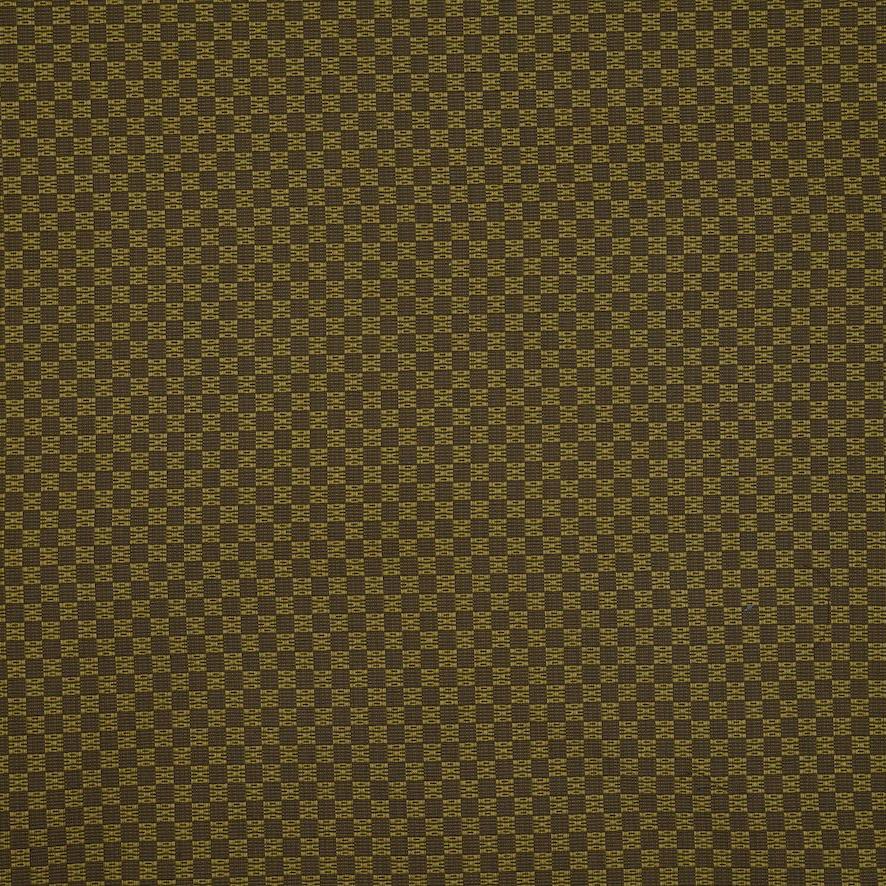 Checker Weave - Spring Wood