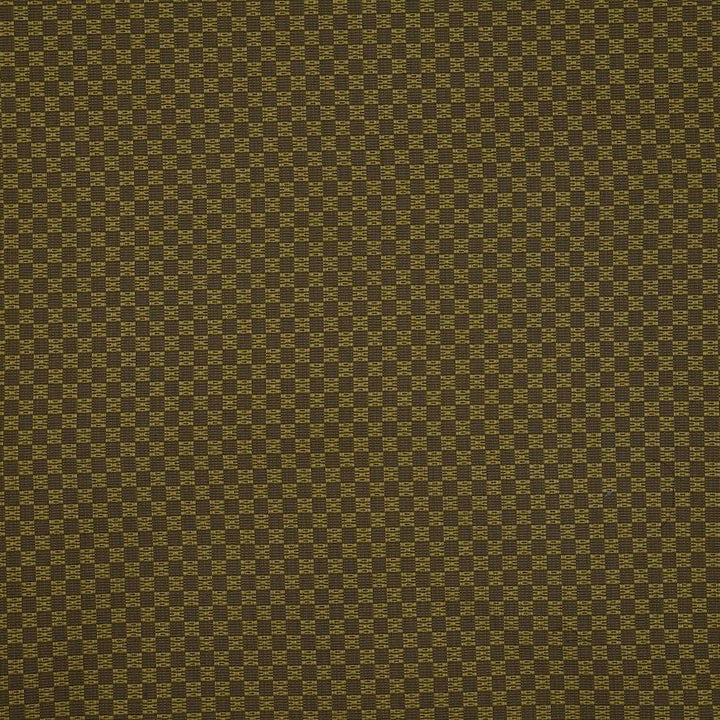 Checker Weave - Spring Wood
