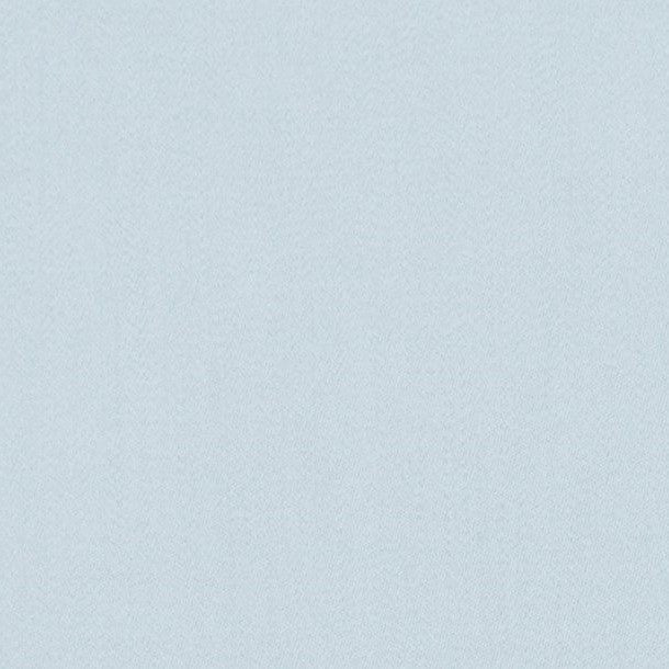 Lambswool - Duck Egg