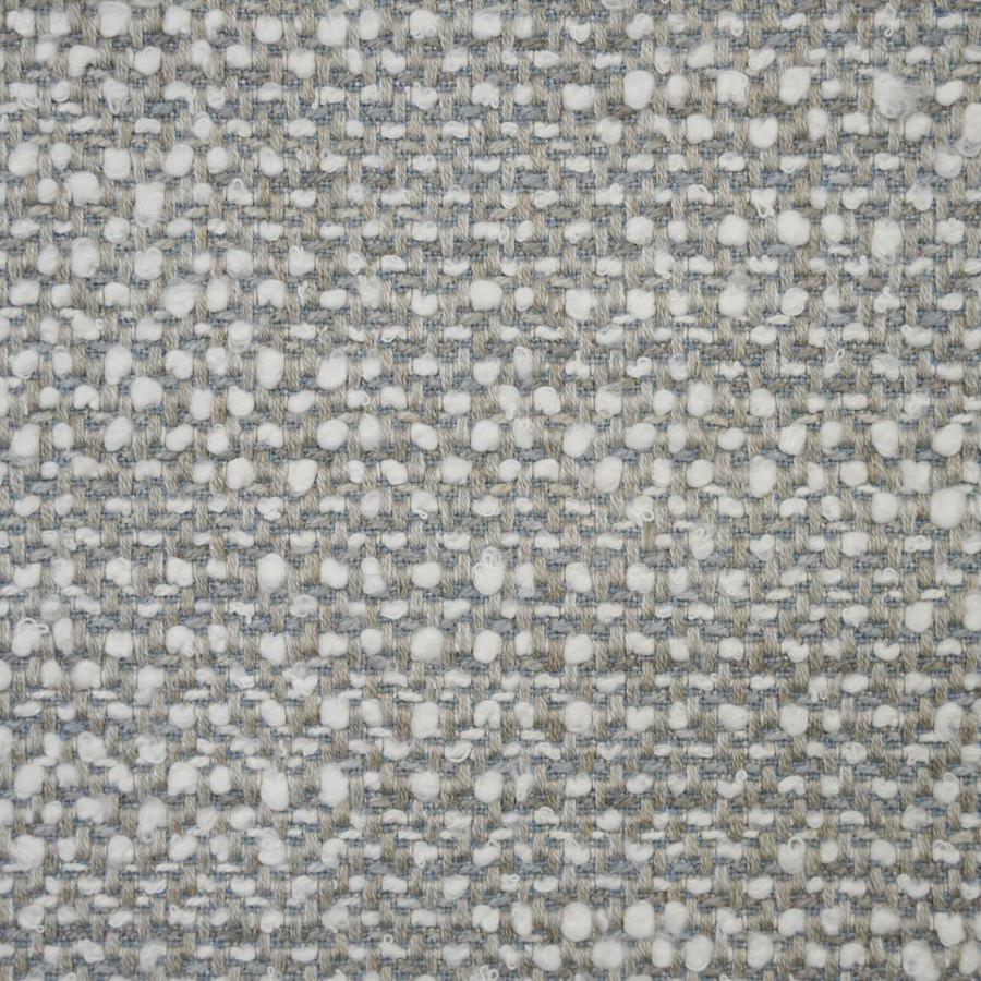 Spinney - Silver Lining