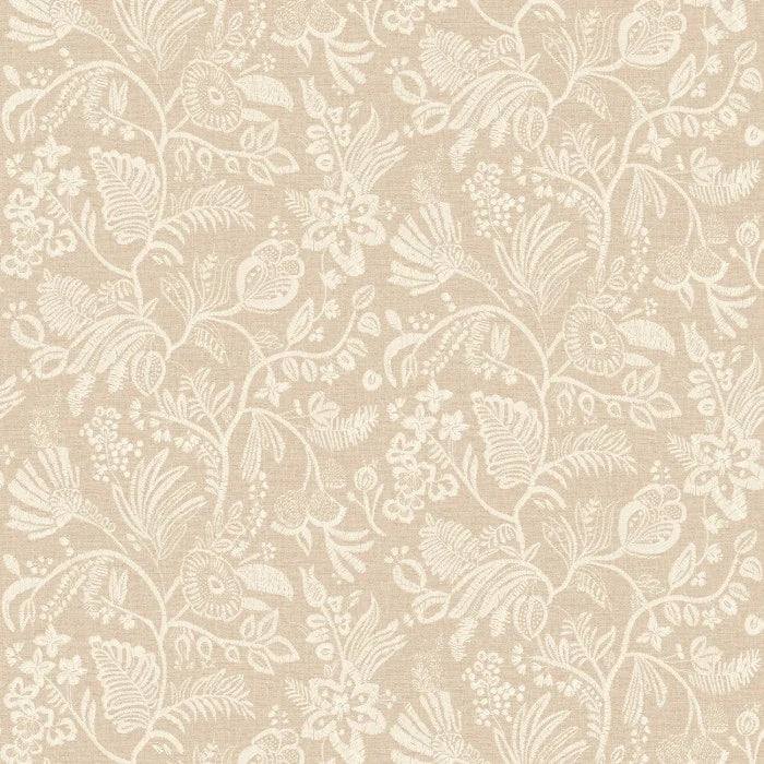 Pastel - Sable Wallcovering