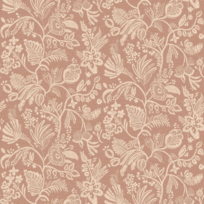 Pastel - Nude Wallcovering
