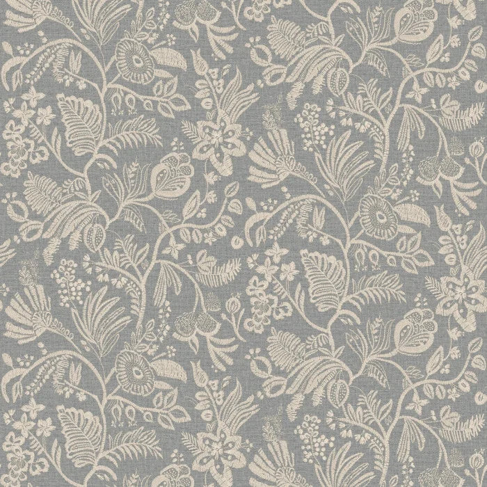 Pastel - Pierre Bleue Wallcovering
