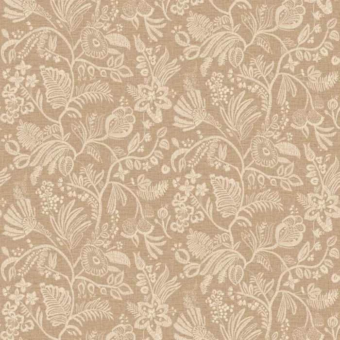 Pastel - Beige Wallcovering