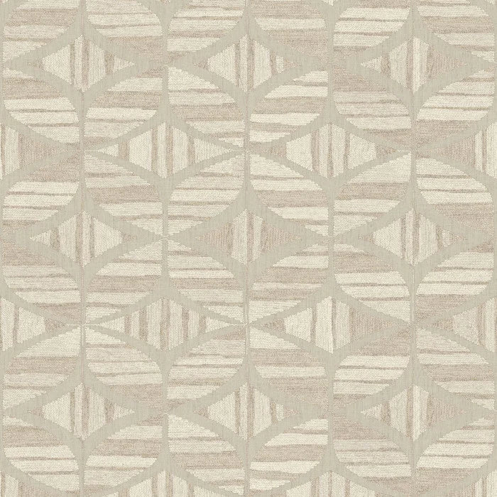 Filandra - Opaline Wallcovering