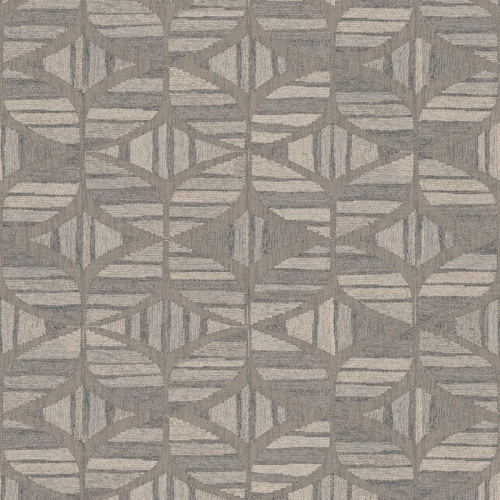 Filandra - Orage Wallcovering