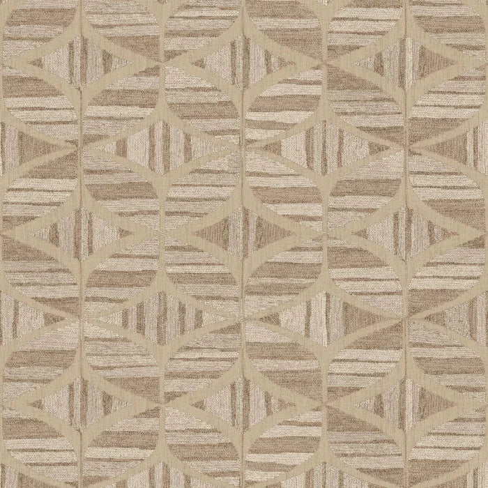 Filandra - Naturel Wallcovering