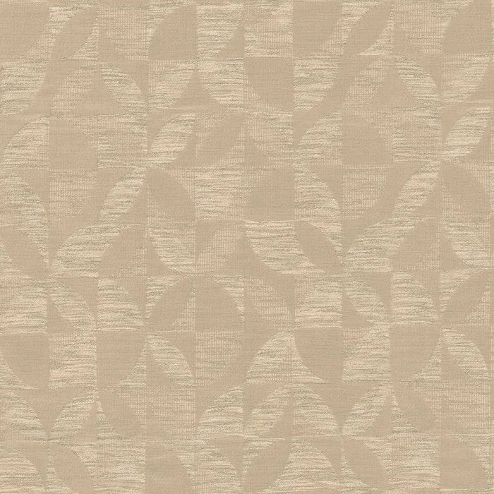 Modulation - Beige