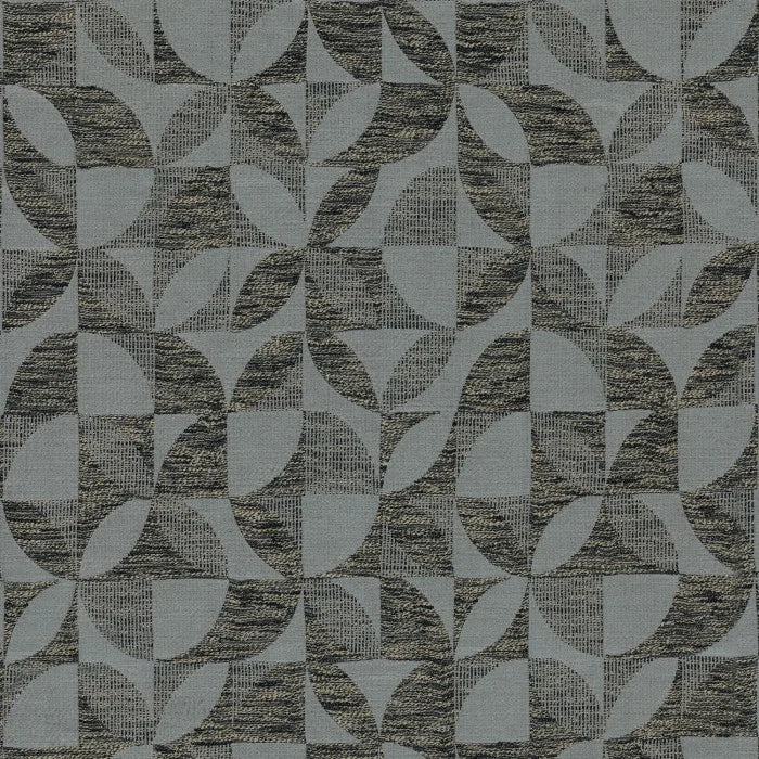 Modulation - Gris