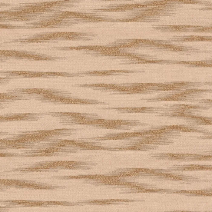 Galatée - Nude