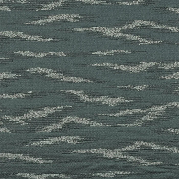 Galatée - Pétrole