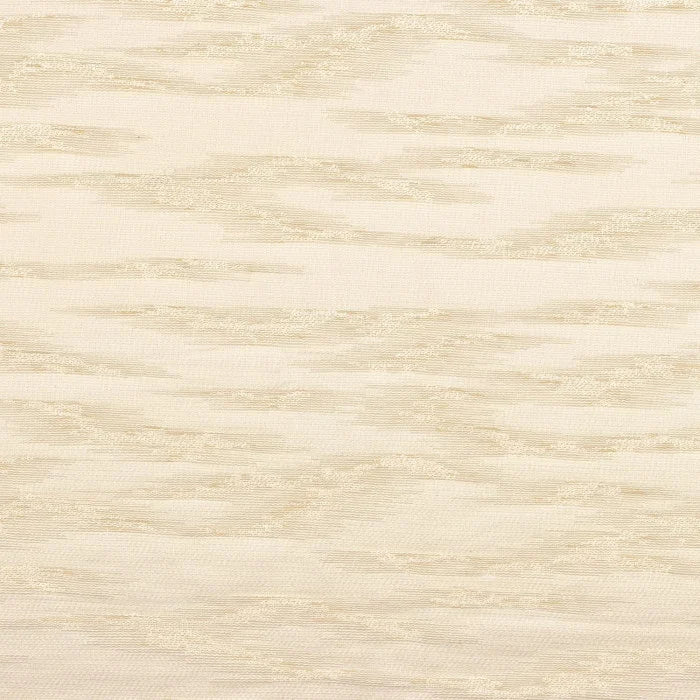 Galatée - Ivoire