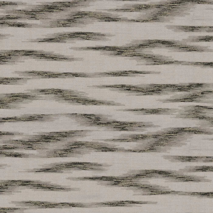 Galatée - Gris