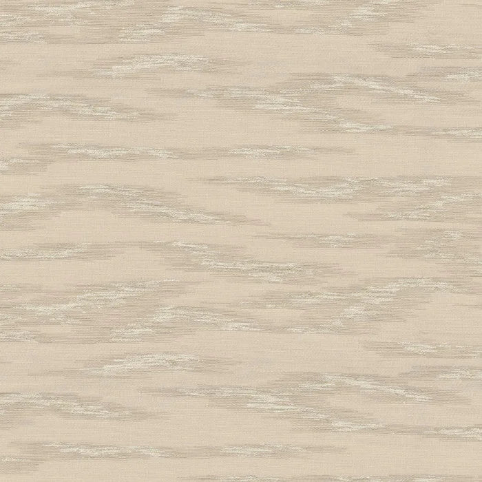 Galatée - Beige