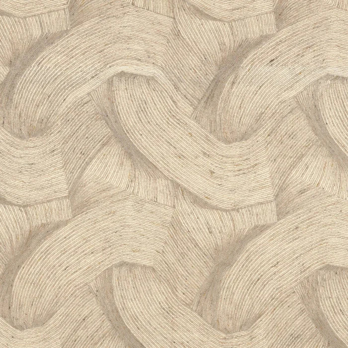 Envolée - Beige