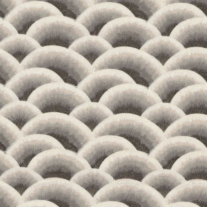 Arcus - Anthracite