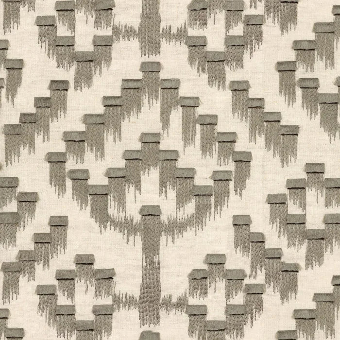 Akame - Gris Galat