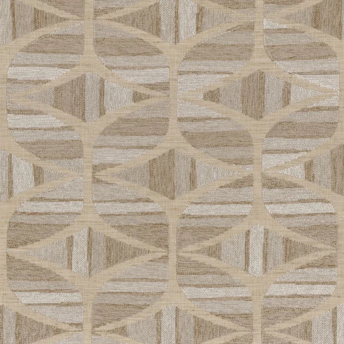 Murmures - Muscade