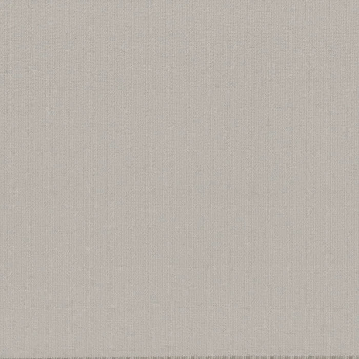 Nérée - Gris