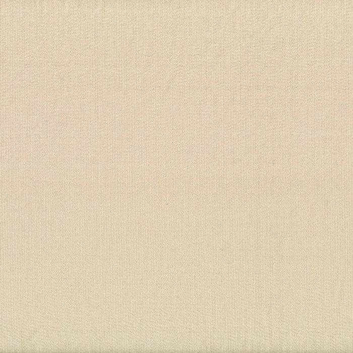 Nérée - Beige