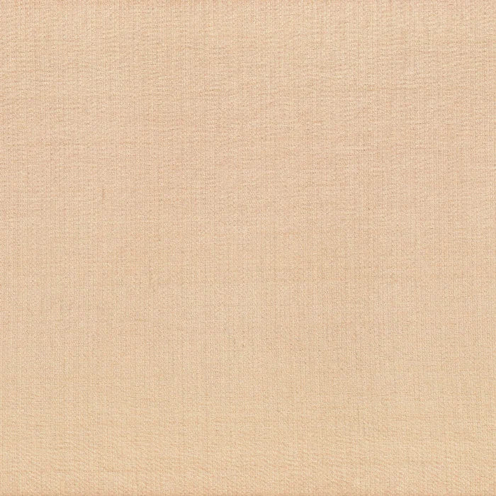 Nérée - Nude