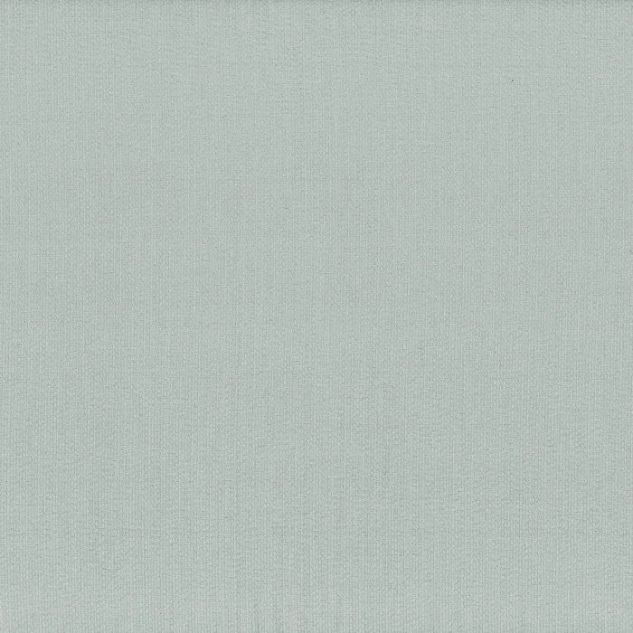 Nérée - Bleu