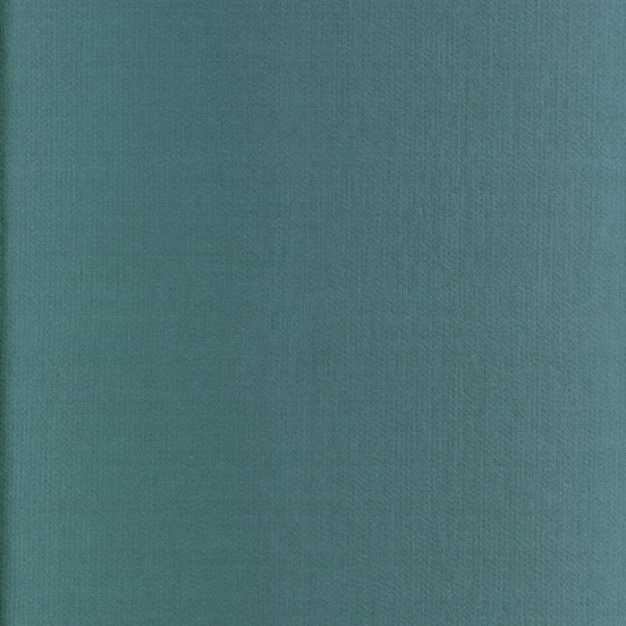 Nérée - Petrole
