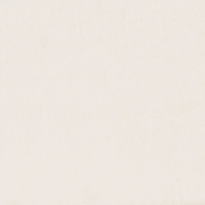 Nérée - Ivoire