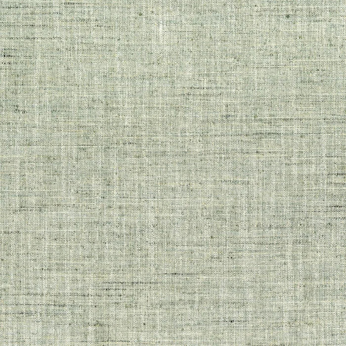 Polo - Vert De Gris