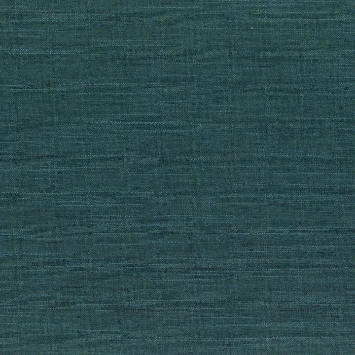 Polo - Pétrole